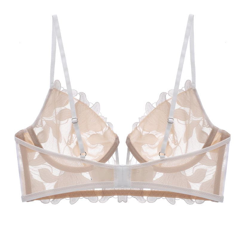 Eleonore Lingerie Set