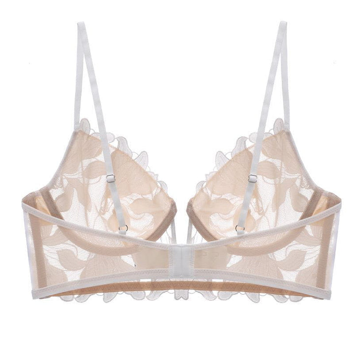 Eleonore Lingerie Set