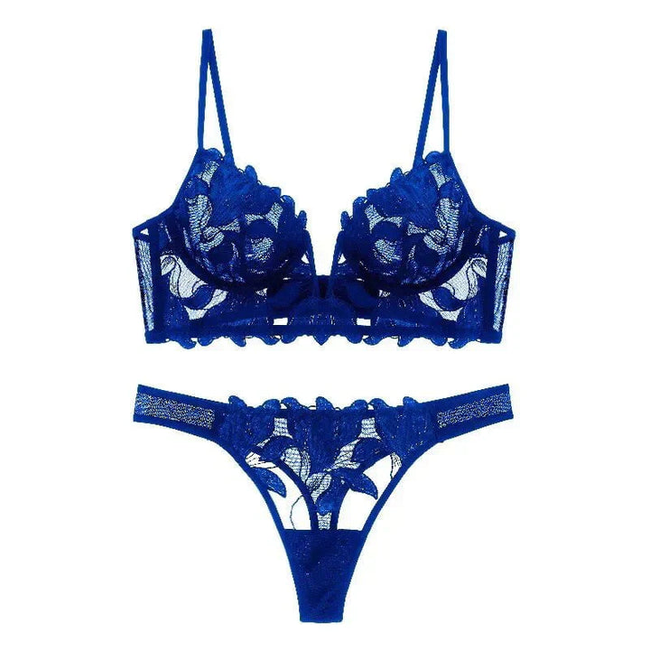 Eleonore Lingerie Set