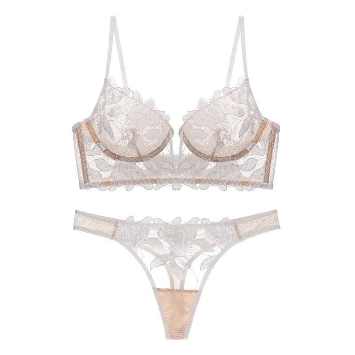 Eleonore Lingerie Set